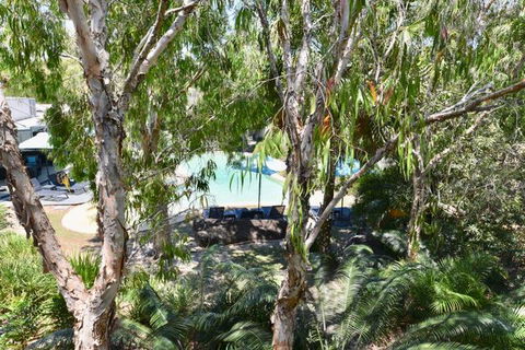 East On Byron - Maitland Accommodation 26