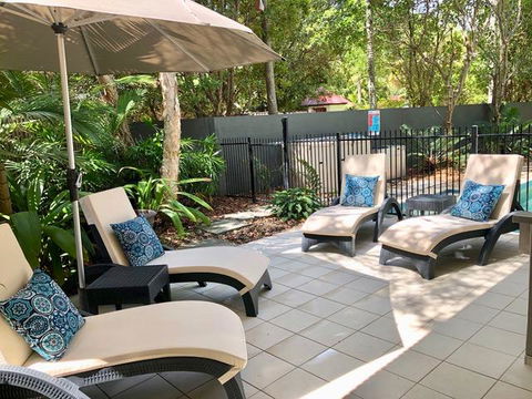 East On Byron - Maitland Accommodation 15