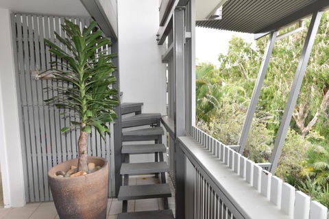 East On Byron - Maitland Accommodation 2