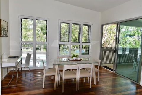 East On Byron - Maitland Accommodation 29