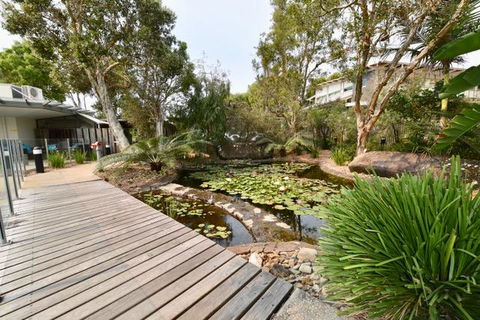 East On Byron - Maitland Accommodation 44