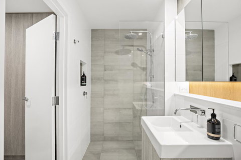 Rockpool 2 Sawtell Beach - Just Steps To Restaurants And 2 Min Stroll To Beach! - Maitland Accommodation 10