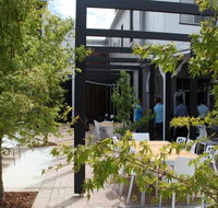 Crossroads Hotel - Maitland Accommodation