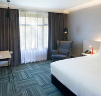 ibis Styles Tamworth - Maitland Accommodation