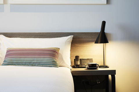 Rydges Sydney Airport Hotel - Maitland Accommodation 25