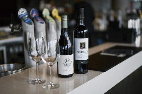 Rydges Sydney Airport Hotel - Maitland Accommodation 28