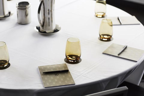 Rydges Sydney Airport Hotel - Maitland Accommodation 27