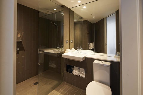 Rydges Sydney Airport Hotel - Maitland Accommodation 37