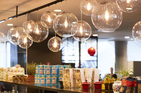 Rydges Sydney Airport Hotel - Maitland Accommodation 24