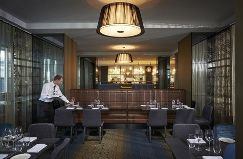 Rydges Sydney Airport Hotel - Maitland Accommodation 34