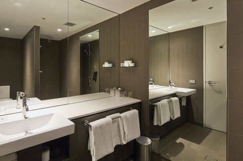 Rydges Sydney Airport Hotel - Maitland Accommodation 11