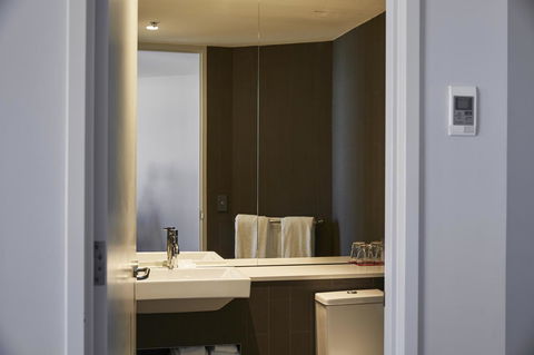 Rydges Sydney Airport Hotel - Maitland Accommodation 30