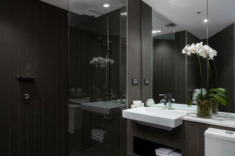 Rydges Sydney Airport Hotel - Maitland Accommodation 1