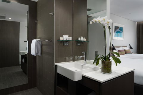 Rydges Sydney Airport Hotel - Maitland Accommodation 2