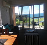 Narooma Golfers Lodge - Maitland Accommodation
