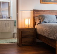 Mudgee Apartments on Horatio Street - Maitland Accommodation