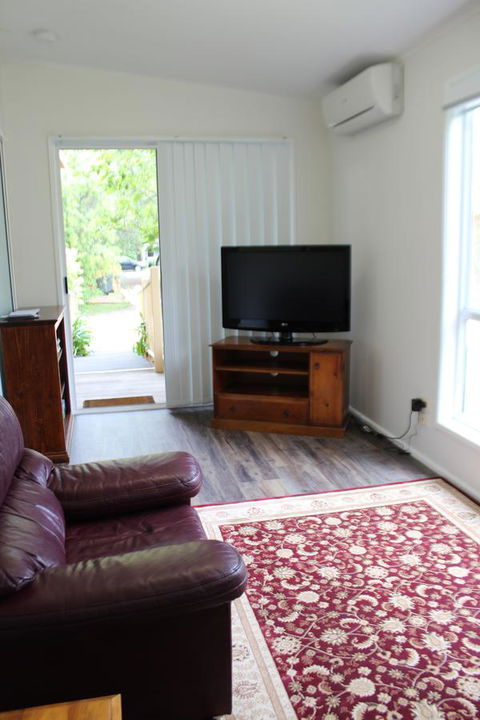 Little Gem - Maitland Accommodation 12