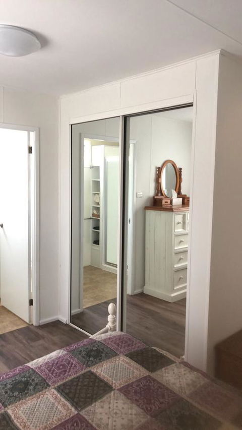 Little Gem - Maitland Accommodation 13