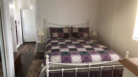 Little Gem - Maitland Accommodation 5