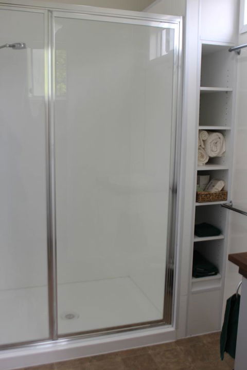 Little Gem - Maitland Accommodation 4