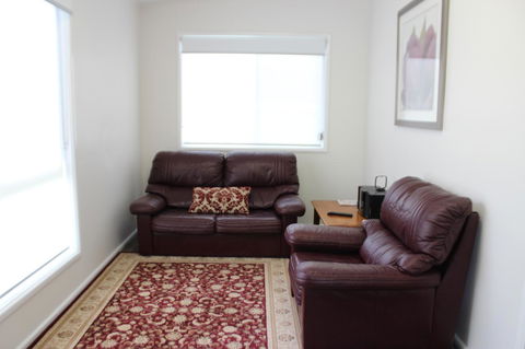 Little Gem - Maitland Accommodation 6