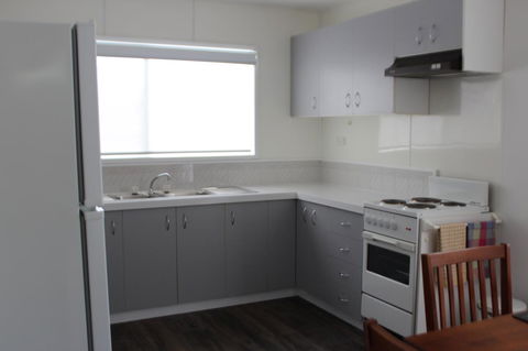 Little Gem - Maitland Accommodation 8