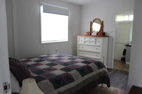 Little Gem - Maitland Accommodation 7