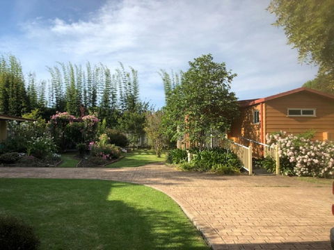 Little Gem - Maitland Accommodation 2