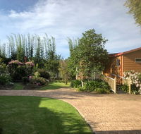Little Gem - Maitland Accommodation