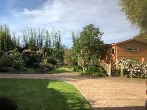 Little Gem - Maitland Accommodation 0