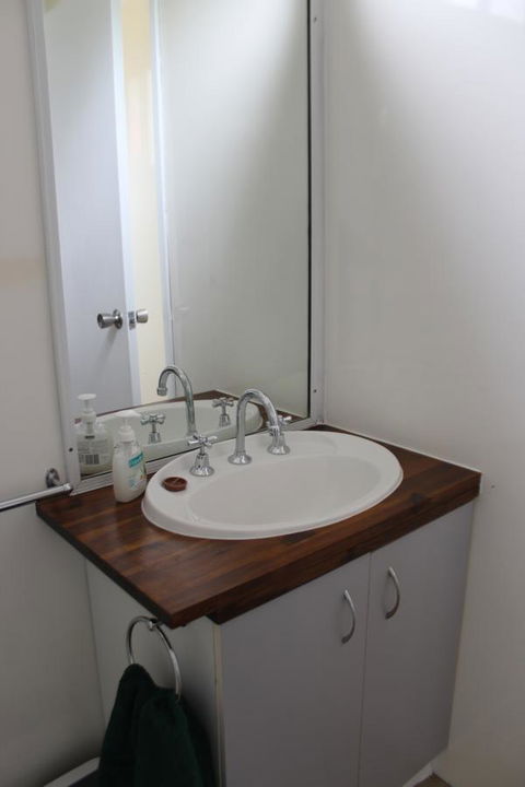 Little Gem - Maitland Accommodation 11