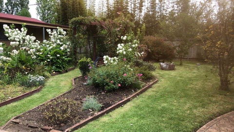 Little Gem - Maitland Accommodation 10