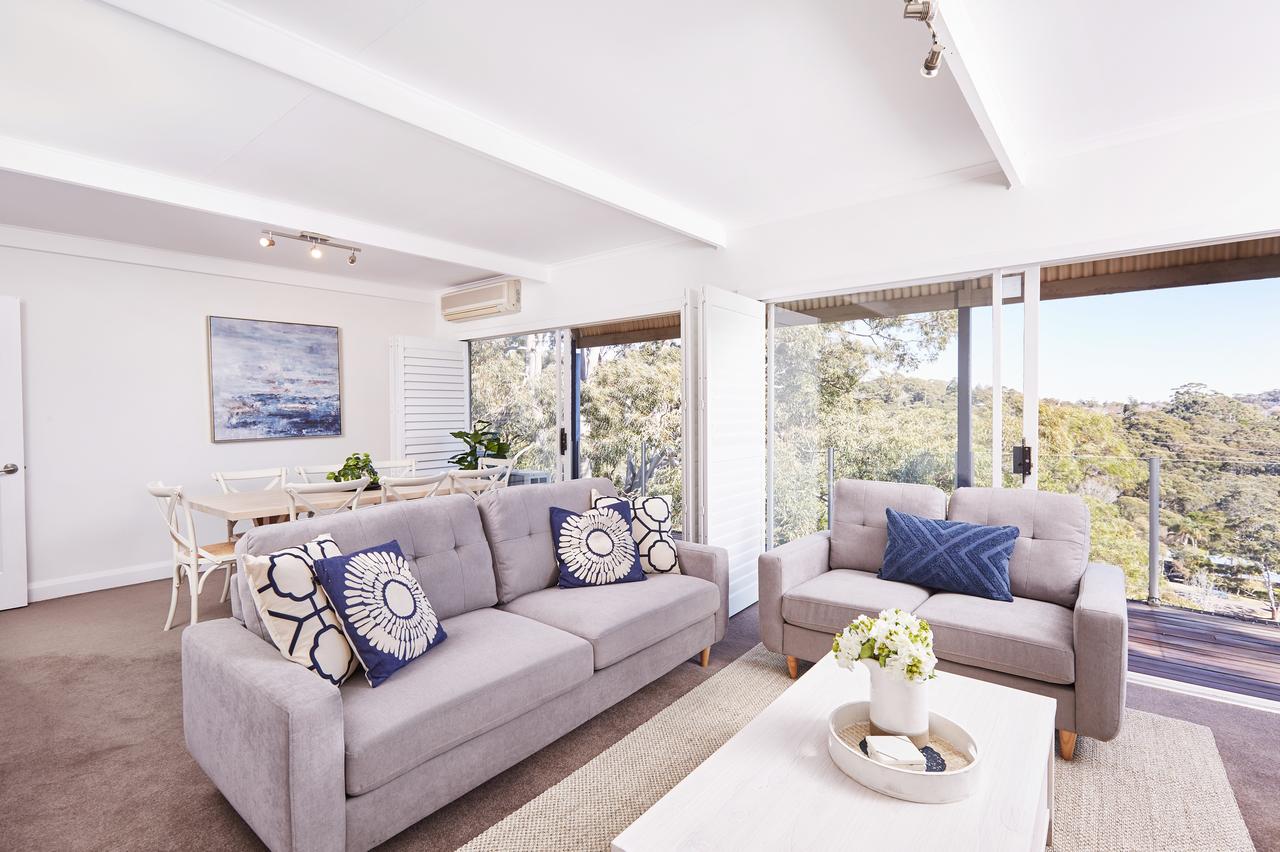 Frenchs Forest NSW Maitland Accommodation