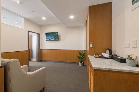 YEHS Hotel Sydney QVB - Maitland Accommodation 33