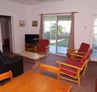 Fleur Cottage 7 Willow Street - Maitland Accommodation