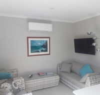 Sweet Spot Shellharbour - Maitland Accommodation