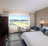 The William Inglis Mgallery By Sofitel - Maitland Accommodation