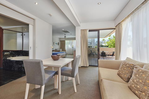 Waves Byron Bay - Maitland Accommodation 30
