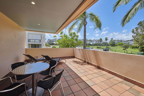 Waves Byron Bay - Maitland Accommodation 31