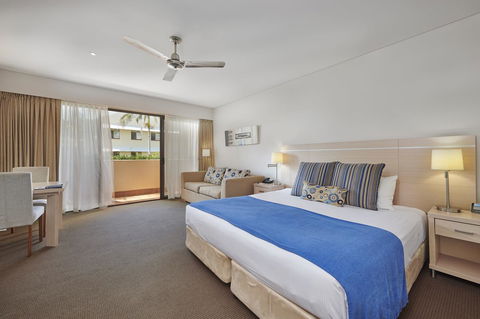 Waves Byron Bay - Maitland Accommodation 27
