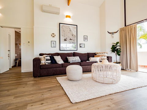 Waves Byron Bay - Maitland Accommodation 9