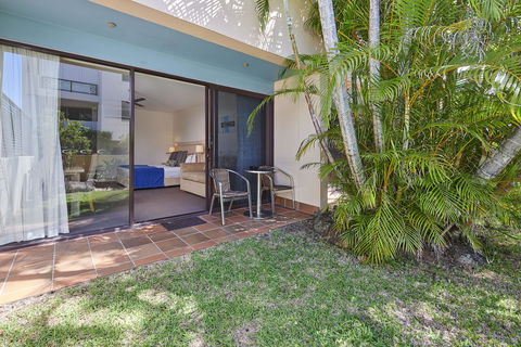 Waves Byron Bay - Maitland Accommodation 29