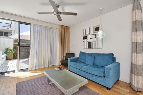 Waves Byron Bay - Maitland Accommodation 40