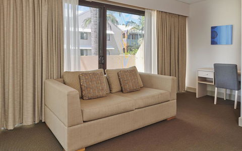 Waves Byron Bay - Maitland Accommodation 33