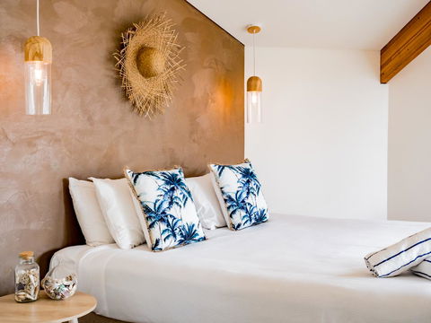 Waves Byron Bay - Maitland Accommodation 3