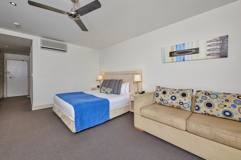 Waves Byron Bay - Maitland Accommodation 34