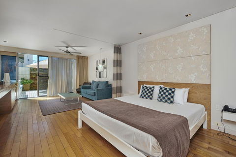 Waves Byron Bay - Maitland Accommodation 42