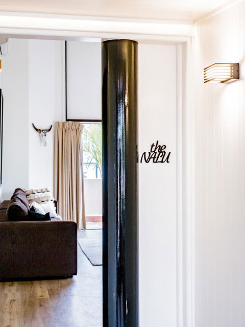 Waves Byron Bay - Maitland Accommodation 15