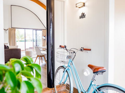 Waves Byron Bay - Maitland Accommodation 6