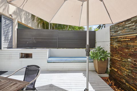 Waves Byron Bay - Maitland Accommodation 37